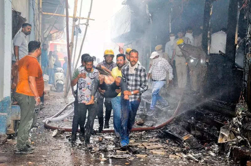 msid 120833467imgsize 90404.cms https://jaipur.visitinrajasthan.com/wp-content/uploads/2023/10/cropped-cropped-R-2.png