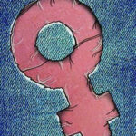 msid 120833479imgsize 57646.cms https://jaipur.visitinrajasthan.com/wp-content/uploads/2023/10/cropped-cropped-R-2.png