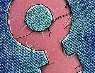 msid 120833479imgsize 57646.cms https://jaipur.visitinrajasthan.com/wp-content/uploads/2023/10/cropped-cropped-R-2.png