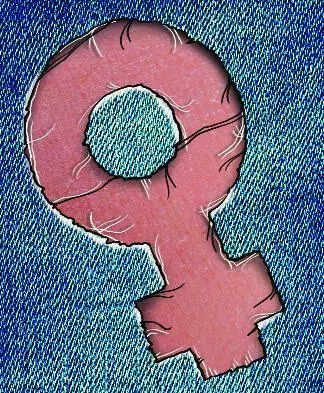 msid 120833479imgsize 57646.cms https://jaipur.visitinrajasthan.com/wp-content/uploads/2023/10/cropped-cropped-R-2.png