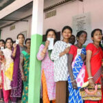 msid 120833495imgsize 80216.cms https://jaipur.visitinrajasthan.com/wp-content/uploads/2023/10/cropped-cropped-R-2.png