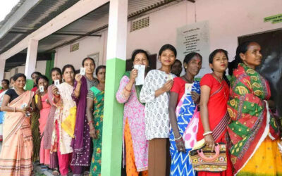 msid 120833495imgsize 80216.cms https://jaipur.visitinrajasthan.com/wp-content/uploads/2023/10/cropped-cropped-R-2.png