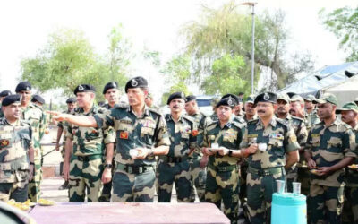 BSF chief reviews Raj border security after Pahalgam attack msid 120833515imgsize 74444.cms https://jaipur.visitinrajasthan.com/wp-content/uploads/2023/10/cropped-cropped-R-2.png