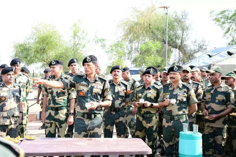 msid 120833515imgsize 74444.cms https://jaipur.visitinrajasthan.com/wp-content/uploads/2023/10/cropped-cropped-R-2.png