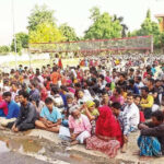 msid 120833881imgsize 123954.cms https://jaipur.visitinrajasthan.com/wp-content/uploads/2023/10/cropped-cropped-R-2.png