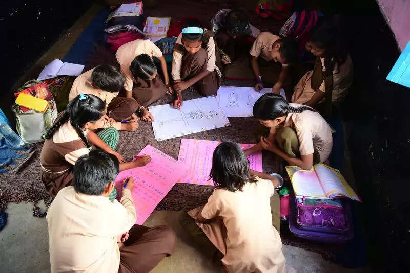 msid 120834379imgsize 53246.cms https://jaipur.visitinrajasthan.com/wp-content/uploads/2023/10/cropped-cropped-R-2.png