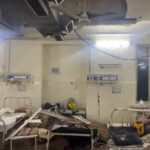 msid 120858059imgsize 18694.cms https://jaipur.visitinrajasthan.com/wp-content/uploads/2023/10/cropped-cropped-R-2.png