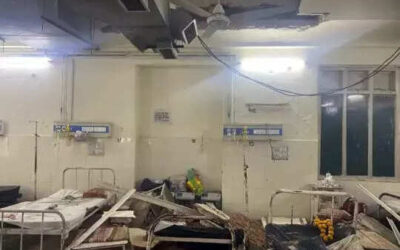 msid 120858059imgsize 18694.cms https://jaipur.visitinrajasthan.com/wp-content/uploads/2023/10/cropped-cropped-R-2.png