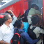 msid 120858070imgsize 41232.cms https://jaipur.visitinrajasthan.com/wp-content/uploads/2023/10/cropped-cropped-R-2.png