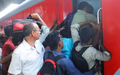 msid 120858070imgsize 41232.cms https://jaipur.visitinrajasthan.com/wp-content/uploads/2023/10/cropped-cropped-R-2.png