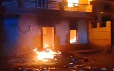 msid 120879358imgsize 18276.cms https://jaipur.visitinrajasthan.com/wp-content/uploads/2023/10/cropped-cropped-R-2.png