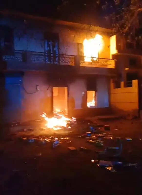 msid 120879358imgsize 18276.cms https://jaipur.visitinrajasthan.com/wp-content/uploads/2023/10/cropped-cropped-R-2.png