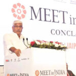 msid 120883528imgsize 24866.cms https://jaipur.visitinrajasthan.com/wp-content/uploads/2023/10/cropped-cropped-R-2.png