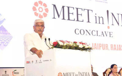 msid 120883528imgsize 24866.cms https://jaipur.visitinrajasthan.com/wp-content/uploads/2023/10/cropped-cropped-R-2.png