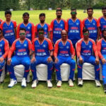 msid 120904065imgsize 100924.cms https://jaipur.visitinrajasthan.com/wp-content/uploads/2023/10/cropped-cropped-R-2.png