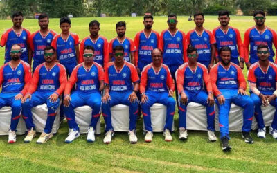 msid 120904065imgsize 100924.cms https://jaipur.visitinrajasthan.com/wp-content/uploads/2023/10/cropped-cropped-R-2.png