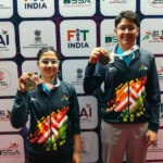 msid 120906477imgsize 63756.cms https://jaipur.visitinrajasthan.com/wp-content/uploads/2023/10/cropped-cropped-R-2.png