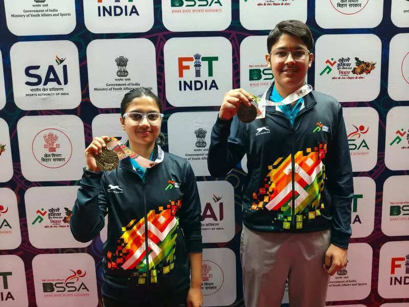 msid 120906477imgsize 63756.cms https://jaipur.visitinrajasthan.com/wp-content/uploads/2023/10/cropped-cropped-R-2.png