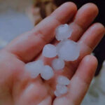 msid 120909108imgsize 16598.cms https://jaipur.visitinrajasthan.com/wp-content/uploads/2023/10/cropped-cropped-R-2.png