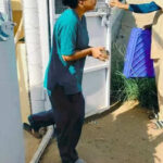 msid 120909515imgsize 41634.cms https://jaipur.visitinrajasthan.com/wp-content/uploads/2023/10/cropped-cropped-R-2.png