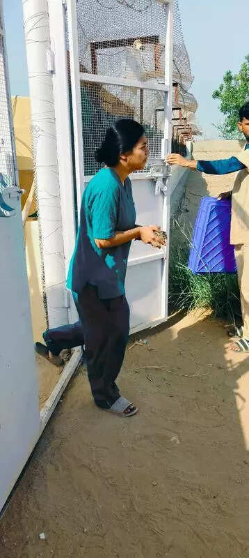 msid 120909515imgsize 41634.cms https://jaipur.visitinrajasthan.com/wp-content/uploads/2023/10/cropped-cropped-R-2.png