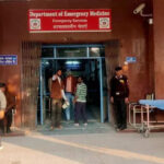 msid 120910871imgsize 44010.cms https://jaipur.visitinrajasthan.com/wp-content/uploads/2023/10/cropped-cropped-R-2.png