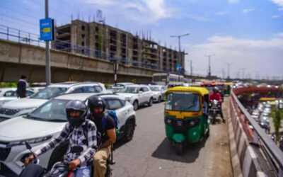 msid 120910998imgsize 35662.cms https://jaipur.visitinrajasthan.com/wp-content/uploads/2023/10/cropped-cropped-R-2.png