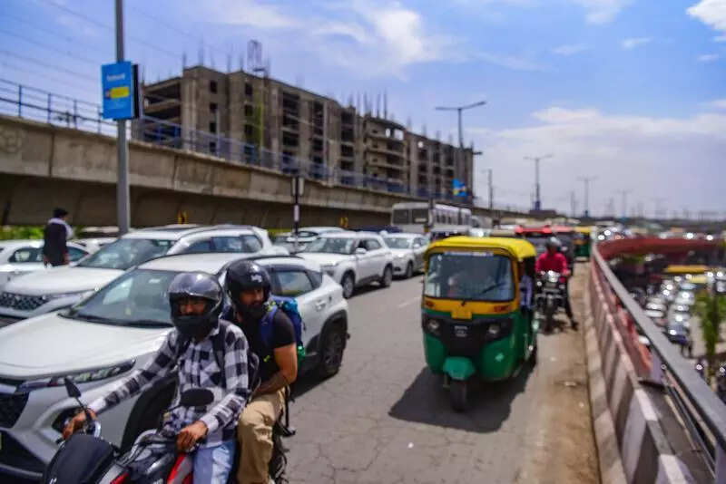 msid 120910998imgsize 35662.cms https://jaipur.visitinrajasthan.com/wp-content/uploads/2023/10/cropped-cropped-R-2.png