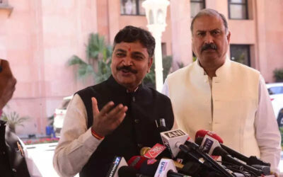 msid 120941783imgsize 31686.cms https://jaipur.visitinrajasthan.com/wp-content/uploads/2023/10/cropped-cropped-R-2.png