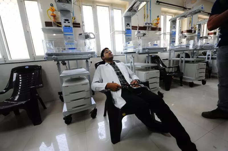 msid 120941797imgsize 44726.cms https://jaipur.visitinrajasthan.com/wp-content/uploads/2023/10/cropped-cropped-R-2.png