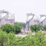 msid 120941802imgsize 85722.cms https://jaipur.visitinrajasthan.com/wp-content/uploads/2023/10/cropped-cropped-R-2.png