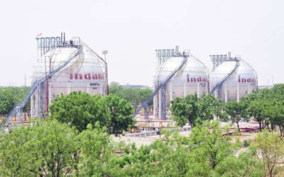 msid 120941802imgsize 85722.cms https://jaipur.visitinrajasthan.com/wp-content/uploads/2023/10/cropped-cropped-R-2.png