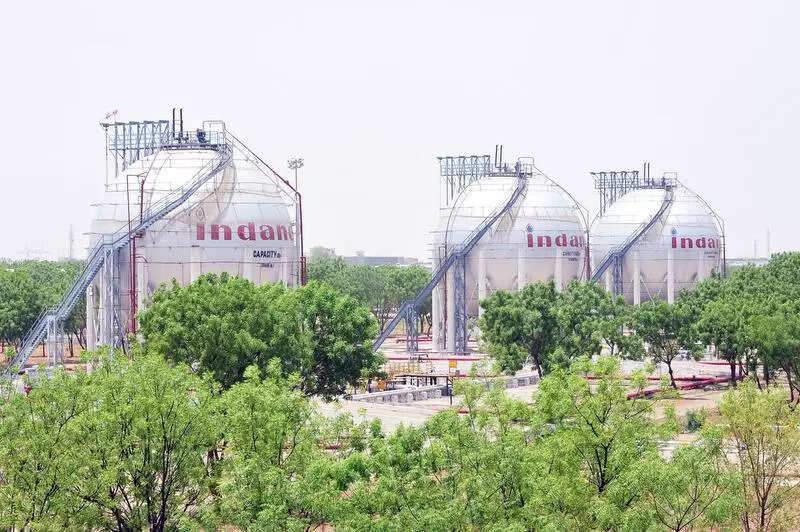 msid 120941802imgsize 85722.cms https://jaipur.visitinrajasthan.com/wp-content/uploads/2023/10/cropped-cropped-R-2.png