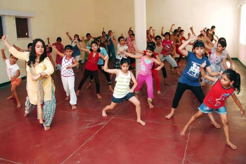 msid 120941814imgsize 47224.cms https://jaipur.visitinrajasthan.com/wp-content/uploads/2023/10/cropped-cropped-R-2.png