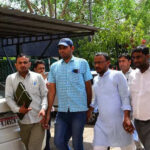 msid 120942219imgsize 81884.cms https://jaipur.visitinrajasthan.com/wp-content/uploads/2023/10/cropped-cropped-R-2.png