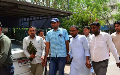 msid 120942219imgsize 81884.cms https://jaipur.visitinrajasthan.com/wp-content/uploads/2023/10/cropped-cropped-R-2.png