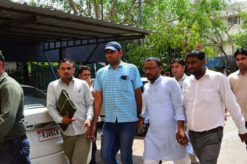 msid 120942219imgsize 81884.cms https://jaipur.visitinrajasthan.com/wp-content/uploads/2023/10/cropped-cropped-R-2.png