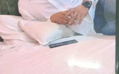 Patel’s ‘PA’ emerges as key link in ‘cash-for-no-query’ scandal | Jaipur News msid 120942240imgsize 15172.cms https://jaipur.visitinrajasthan.com/wp-content/uploads/2023/10/cropped-cropped-R-2.png