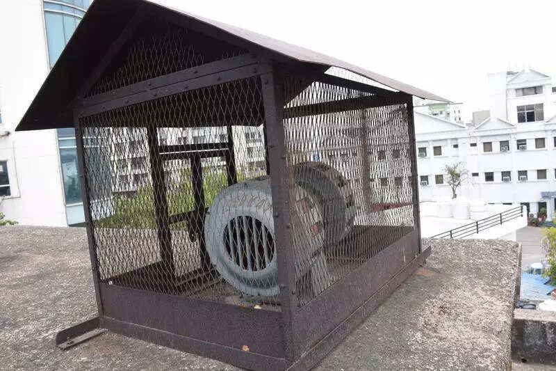 msid 120942576imgsize 72634.cms https://jaipur.visitinrajasthan.com/wp-content/uploads/2023/10/cropped-cropped-R-2.png