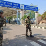 msid 120974793imgsize 58330.cms https://jaipur.visitinrajasthan.com/wp-content/uploads/2023/10/cropped-cropped-R-2.png