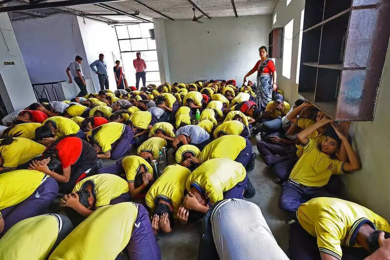 msid 120974806imgsize 74876.cms https://jaipur.visitinrajasthan.com/wp-content/uploads/2023/10/cropped-cropped-R-2.png