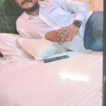 msid 120979003imgsize 15172.cms https://jaipur.visitinrajasthan.com/wp-content/uploads/2023/10/cropped-cropped-R-2.png