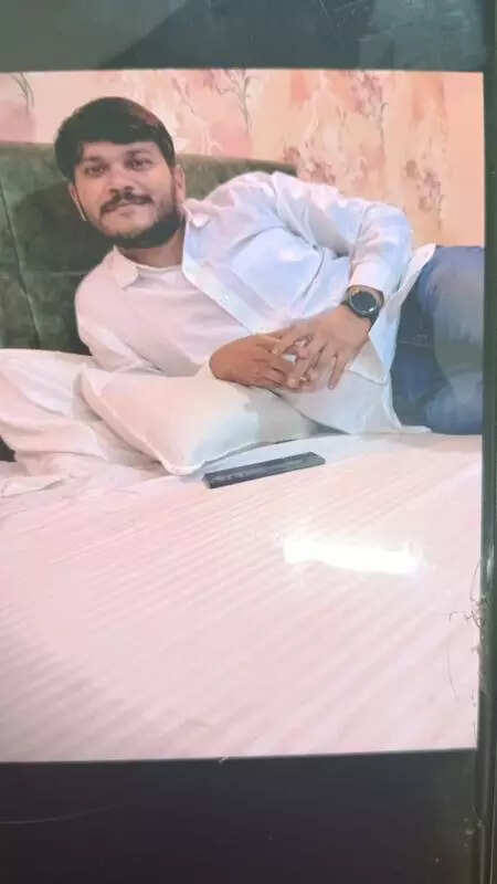 msid 120979003imgsize 15172.cms https://jaipur.visitinrajasthan.com/wp-content/uploads/2023/10/cropped-cropped-R-2.png