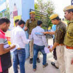 msid 121007243imgsize 67356.cms https://jaipur.visitinrajasthan.com/wp-content/uploads/2023/10/cropped-cropped-R-2.png