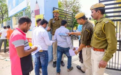 msid 121007243imgsize 67356.cms https://jaipur.visitinrajasthan.com/wp-content/uploads/2023/10/cropped-cropped-R-2.png