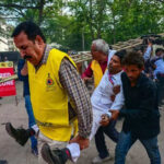 msid 121009074imgsize 72446.cms https://jaipur.visitinrajasthan.com/wp-content/uploads/2023/10/cropped-cropped-R-2.png