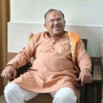 msid 121009204imgsize 23196.cms https://jaipur.visitinrajasthan.com/wp-content/uploads/2023/10/cropped-cropped-R-2.png