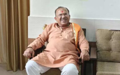 msid 121009204imgsize 23196.cms https://jaipur.visitinrajasthan.com/wp-content/uploads/2023/10/cropped-cropped-R-2.png