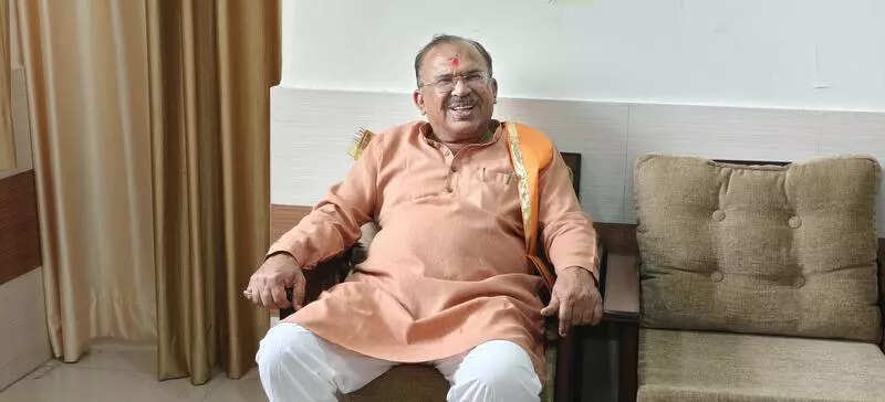 msid 121009204imgsize 23196.cms https://jaipur.visitinrajasthan.com/wp-content/uploads/2023/10/cropped-cropped-R-2.png