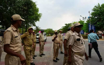 msid 121017748imgsize 62284.cms https://jaipur.visitinrajasthan.com/wp-content/uploads/2023/10/cropped-cropped-R-2.png